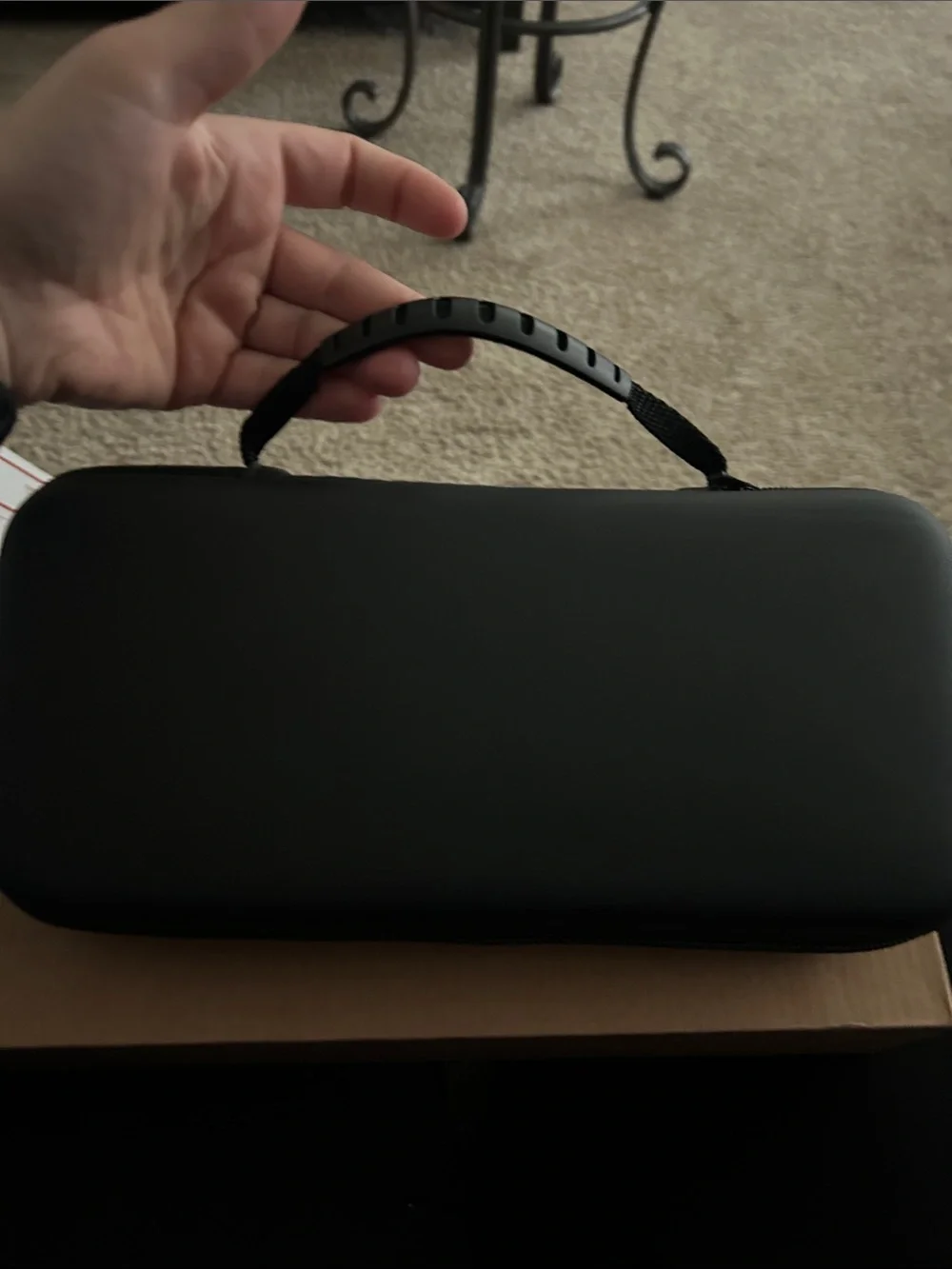 Nintendo Switch 2 Accessories